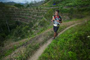 BIB: 
                            <button type="button" onclick="openModal(21834610)" class="btn btn-primary btn-sm float-right btn-popup" data-toggle="modal" data-target=".modal-high-quality">
                        <i class="fas fa-shopping-cart"></i> Add to Cart
                    </button>
                                            <button type="button" onclick="isThisMe(21834610, true)" class="btn btn-success btn-sm float-right btn-popup btn-isme hidden" data-toggle="tooltip" data-placement="bottom" title="นี่คือรูปของคุณใช่ไหม คลิกที่นี่เพื่อเอาเข้าอัลบั้ม">
                        <i class="fas fa-plus"></i> Add to album
                    </button>
                    <button type="button" onclick="isThisMe(21834610, false)" class="btn btn-warning btn-sm float-right btn-popup btn-isnotme hidden">
                        <i class="fas fa-ban"></i> Remove from album
                    </button>